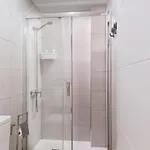Cozy 3 Bed In The Heart Of * Alicante