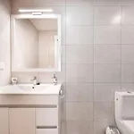 Daire Cozy 3 Bed In The Heart Of Alicante